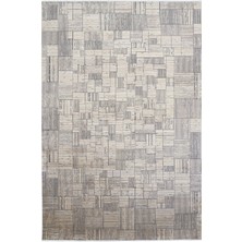 Dolce Vita Halı Venezia 9104 Antique Gold 80X150