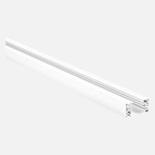 Ledvance Tracklight Rail 1m Wt 1 Metre Ray Beyaz