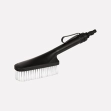 Einhell Yüksek Basınçlı Yıkama Fırçası Nozülü (2'li Paket)
