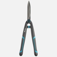 Gardena Easycut 12301 Çit Makası