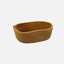 Etc Jüt Ekmeklik Naturel (4'li Paket)