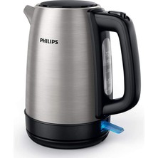 Philips HD9350/90 2200W Kettle