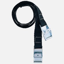 Stabilit Küçük Bağlama Kayışı, 18 mm 50 Cm, 2 Adet (3'li Paket)