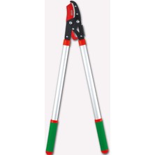 Gardol Amboss 82CM Dal Budama Makası