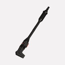 Einhell Açılı Yıkama Makinesi Nozul (2'li Paket)