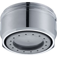 Neoperl Mıkado Tasarruflu Perlatör M24X1 (4'li Paket)