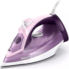 Philips DST5020 Buharlı Ütü