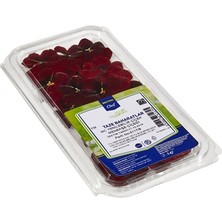 Metro Chef Yenilebilir Menekşe Çiçeği Adet (6'li Paket)
