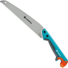 Gardena 8737-20 Combisystem Bahçıvan Testeresi