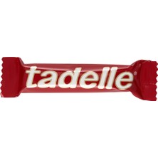 Tadelle Fındık Dolgulu Sütlü Çikolata 30 G (6'li Paket)