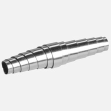 Gardena 05353-20 Makas Yayı (5'li Paket)