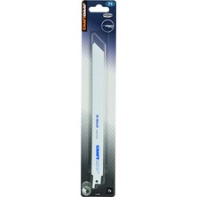 Craftomat Panter Testere Ucu 1122 Ef 2'li
