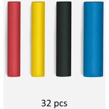 Steinel Büzme Hortumu  4,8-9,5 mm (2'li Paket)
