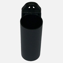 Wisent System Tutucu 2X30 mm (4'li Paket)