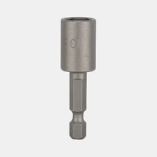 Bosch Lokma Anahtarı 50X10 mm M6 (4'li Paket)