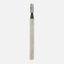 Dremel Freze Bıçağı Şaft 3,2 mm Çap 3,2 mm (3'li Paket)