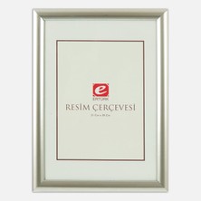 Ertürk Hazır Çerçeve 33 Luk Günüş 30X42 cm