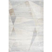 Dolce Vita Halı Garda 6502 Onda 80X150