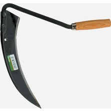 Gardol El Orağı 27CM