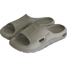 Novelido Erkek Air Terlik 40/45 (2'li Paket)