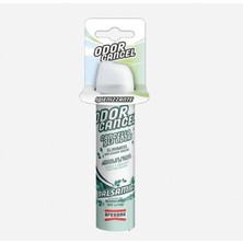 Arexons Odor Cancel Koku Giderici Balsamik (5'li Paket)