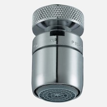 Neoperl Cascade Slc Ac Tasarruflu Aeratör (3'li Paket)