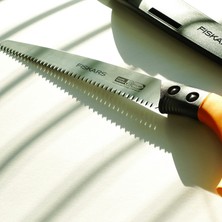 Fiskars Kılıflı Testere 123840