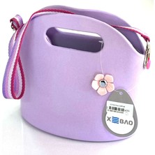Xbao Çocuk Plaj Çantası (2'li Paket)