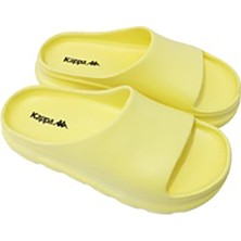 Kappa Luvia Kadın Eva Terlik 37-40 (4'li Paket)