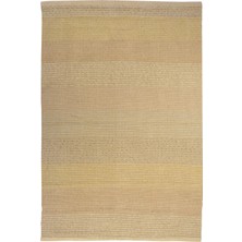 Dolce Vita Halı Multi Jüt 696 Softmix 80X150
