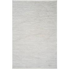 Dolce Vita Halı Destiny 8604 Light Grey 100X200