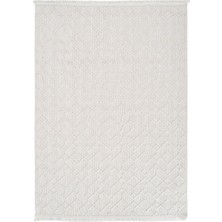 Dolce Vita Halı Bohem 383 Lime 080X150