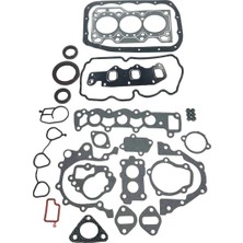 Empressco Conta Takım Damas 90-98/matız/tıco/spark 0,8cc