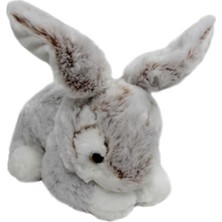 M Toys Mtoys Uzanan Tavşanlar FY166134A-13