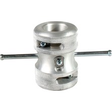 Candan Stabil Boru Kalemtraşı 20-25 mm (2'li Paket)