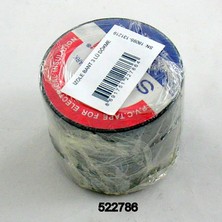 Tek-İş Tek-Iş 3'lü Izole Bant (5'li Paket)