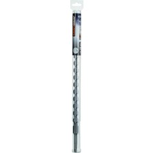 Craftomat Sds-Plus 20X400X450 mm