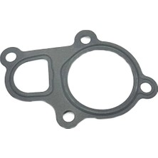 Empressco Conta Termostat Accent Era/accent 03-05 (Yarım Ay Tip)