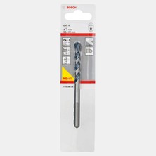 Bosch Granit Beton Matkap Ucu 7X50X100 mm Blue Granite Turbo (3'li Paket)