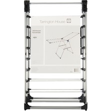 Tarrington House Kurutmalık 17,5m