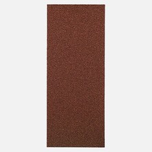 Craftomat Zımpara 93X230 mm (4'li Paket)