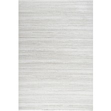 Dolce Vita Halı Record 9816 Lunare 80X150
