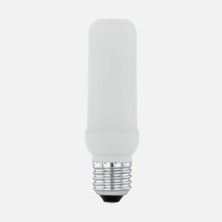 Eglo Deco Efekt 3W E-27 1600K Ampul (4'li Paket)