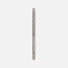 Bosch Sds Plus Matkap Ucu 10X160 mm 5xseri (3'li Paket)