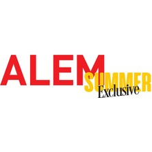 Alem Exclusıve (6'li Paket)