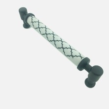 Es-Al 47 11 D49 Kulp 128MM (7'li Paket)
