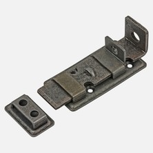 Stabilit Emniyet Kilidi (3'li Paket)