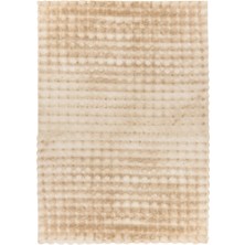 Massimo Aspen 485 Beige 160X230