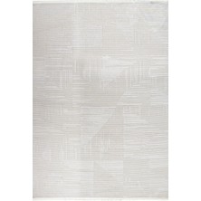 Dolce Vita Halı Record 9817 Voluta 80X150