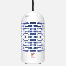 Swissinno Mini LED Sinek Öldürücü